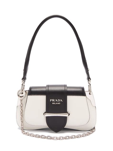 Prada Sidonie mini